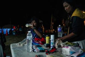 BIB: 
                            <button type="button" onclick="openModal(28154448)" class="btn btn-primary btn-sm float-right btn-popup" data-toggle="modal" data-target=".modal-high-quality">
                        <i class="fas fa-shopping-cart"></i> Add to Cart
                    </button>
                                            <button type="button" onclick="isThisMe(28154448, true)" class="btn btn-success btn-sm float-right btn-popup btn-isme hidden" data-toggle="tooltip" data-placement="bottom" title="นี่คือรูปของคุณใช่ไหม คลิกที่นี่เพื่อเอาเข้าอัลบั้ม">
                        <i class="fas fa-plus"></i> Add to album
                    </button>
                    <button type="button" onclick="isThisMe(28154448, false)" class="btn btn-warning btn-sm float-right btn-popup btn-isnotme hidden">
                        <i class="fas fa-ban"></i> Remove from album
                    </button>